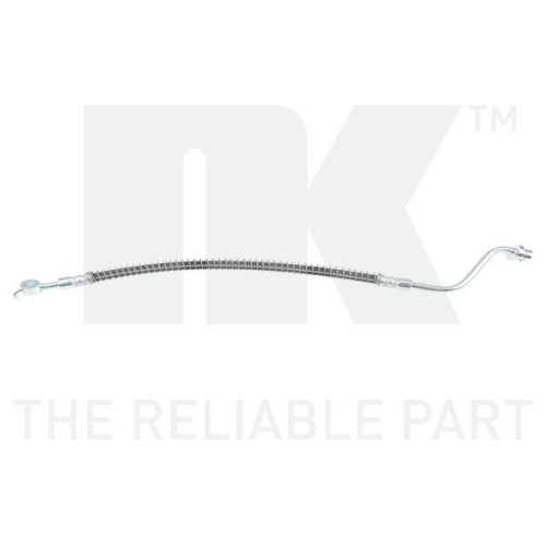 NK Bremsschlauch 853485