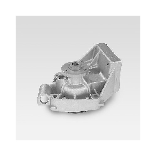 GK Wasserpumpe, Motork&uuml;hlung 985119