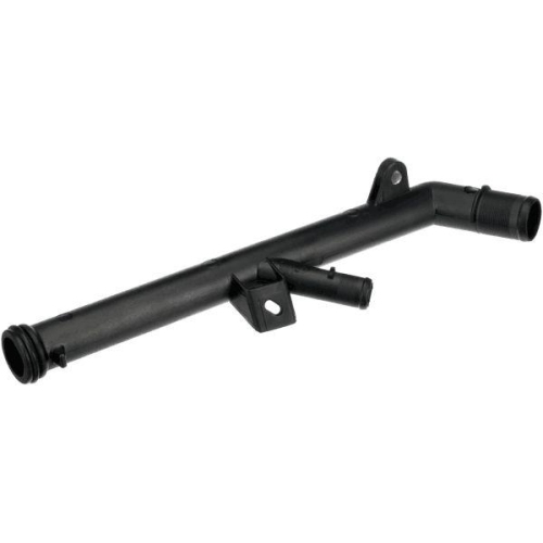 GATES K&uuml;hlmittelrohrleitung 02-2801