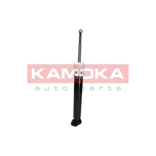KAMOKA Stoßdämpfer