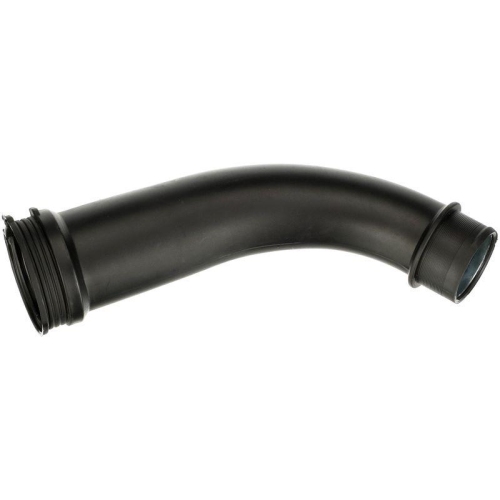 GATES Schlauch, Luftversorgung ANTK1180