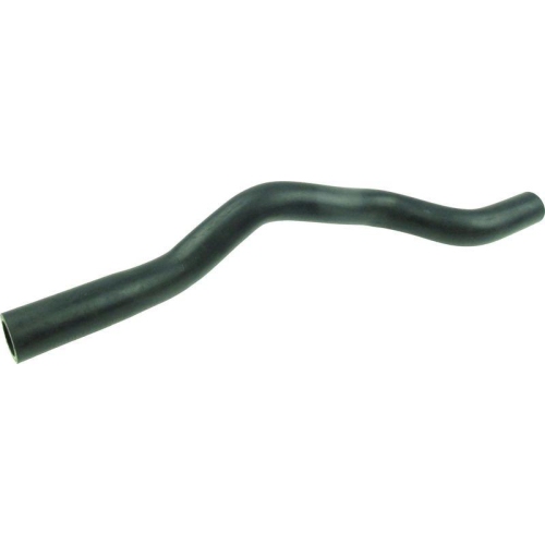 GATES Heizungsschlauch 02-1598