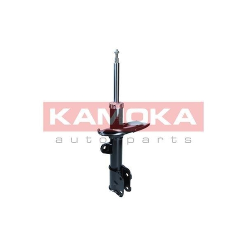 KAMOKA Sto&szlig;d&auml;mpfer