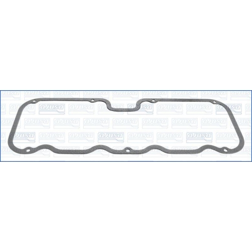 AJUSA Dichtung, Zylinderkopfhaube 11029800