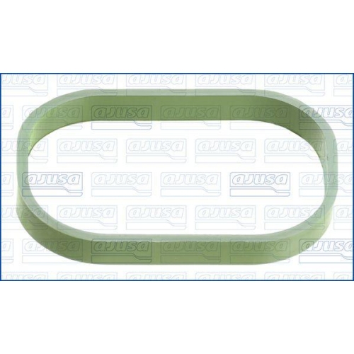 AJUSA Dichtung, Ansaugkrümmer 13250700