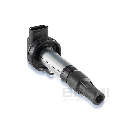 BREMI Z&uuml;ndspule