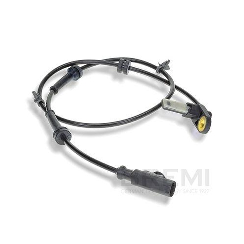 BREMI Sensor, Raddrehzahl