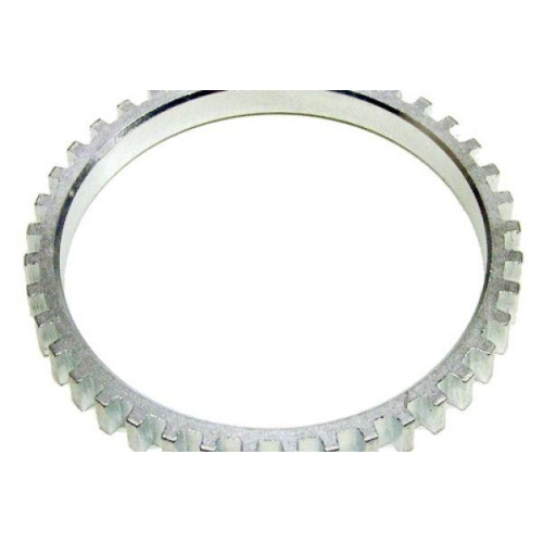 MAPCO Sensorring, ABS