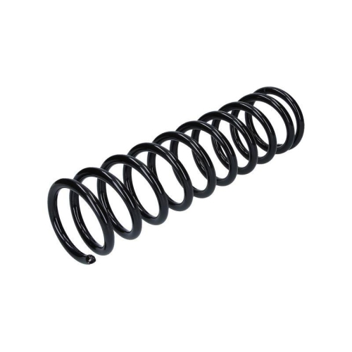 KAMOKA Fahrwerksfeder