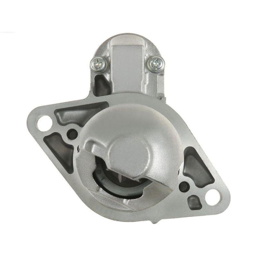 AS-PL Starter Brandneu Mitsubishi
