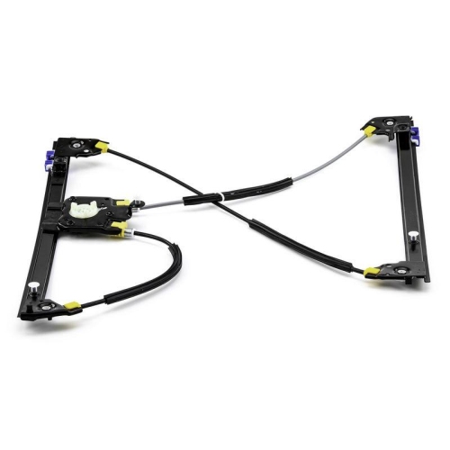 PREXAparts Fensterheber P150937