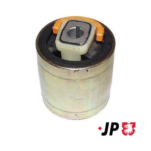 JP GROUP Lagerung, Lenker JP