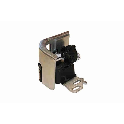 VAICO Halter, Abgasanlage Original VAICO Qualität