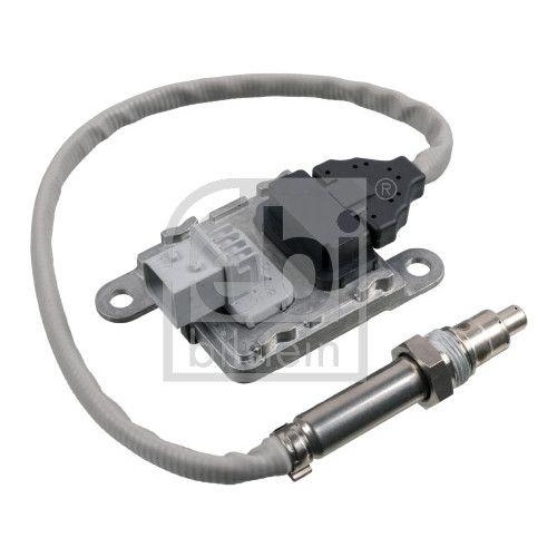 FEBI BILSTEIN NOx-Sensor, Harnstoffeinspritzung 185698