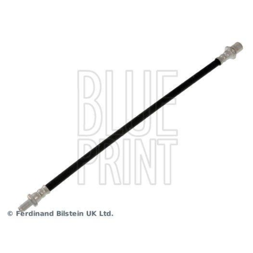 BLUE PRINT Bremsschlauch ADT353316