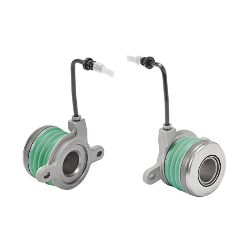 VALEO Zentralausrücker, Kupplung 810108