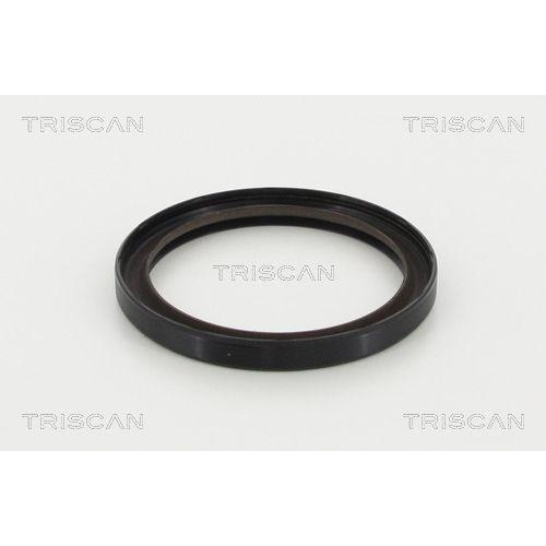 TRISCAN Wellendichtring, Kurbelwelle 8550 10052
