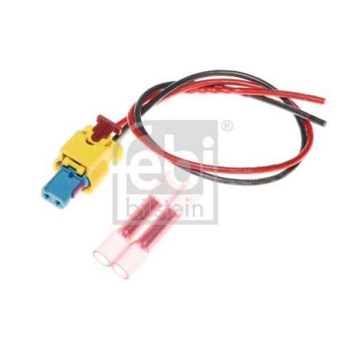 FEBI BILSTEIN Stecker febi Plus 199545