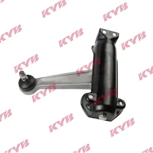 KYB Lenker, Radaufhängung KSC5369
