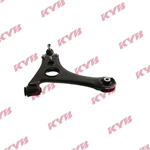 KYB Lenker, Radaufhängung KSC5371