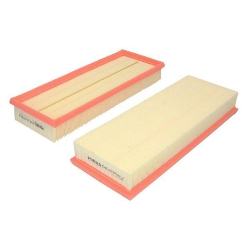 PURRO Luftfilter PUR-PA3044-2