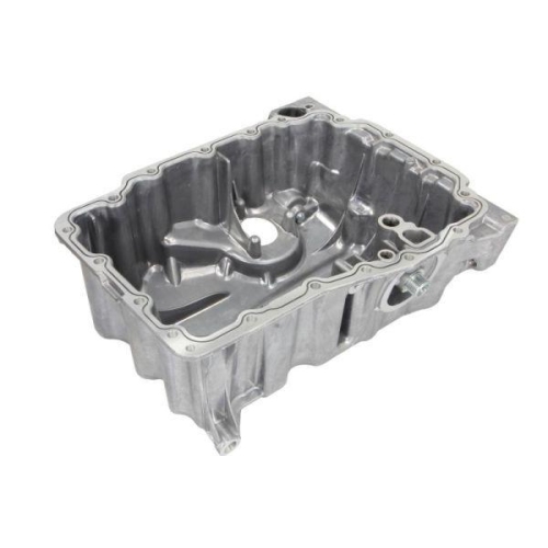 BLIC Ölwanne 0216-00-0440470P