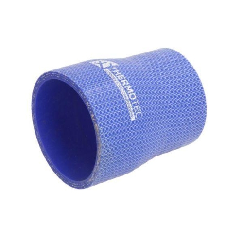 THERMOTEC K&uuml;hlmittelrohrleitung SI-SC07