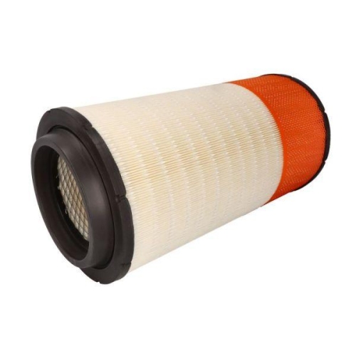 PURRO Luftfilter PUR-HA0080