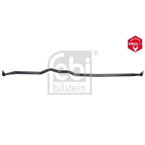 FEBI BILSTEIN Lenkstange ProKit 185793