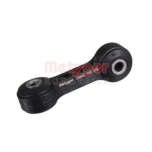 METZGER AUTOTEILE Stange/Strebe, Stabilisator 53088008