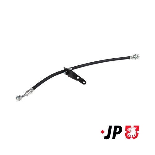 JP GROUP Bremsschlauch JP 3461601700