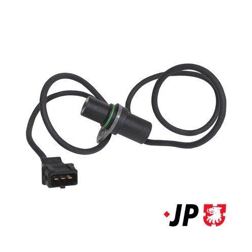 JP GROUP Impulsgeber, Kurbelwelle JP 1293700300