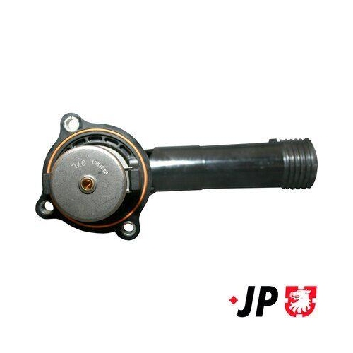 JP GROUP Thermostat, Kühlmittel JP 1414600710