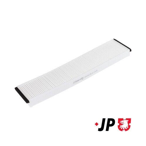 JP GROUP Filter, Innenraumluft JP 1528100300