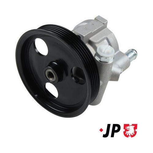 JP GROUP Hydraulikpumpe, Lenkung JP 4345101000