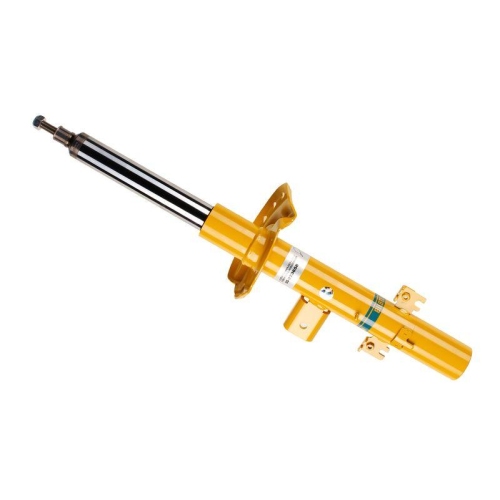 BILSTEIN Sto&szlig;d&auml;mpfer BILSTEIN - B6 Hochleistungsd&auml;mpfer 35-223658