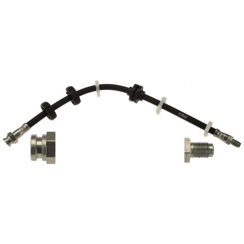 TRW Bremsschlauch PHB648