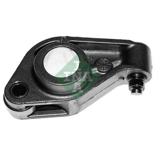 Schaeffler INA Zubeh&ouml;rsatz, Kipphebel 423 0021 10