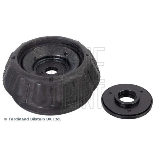 BLUE PRINT Reparatursatz, Federbeinst&uuml;tzlager ADBP800301
