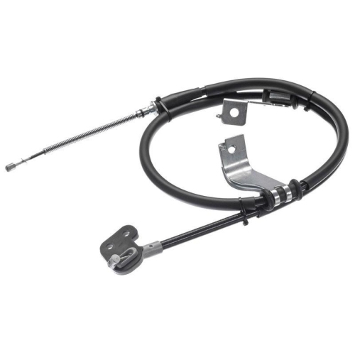 ATE Seilzug, Feststellbremse 24.3727-3140.2