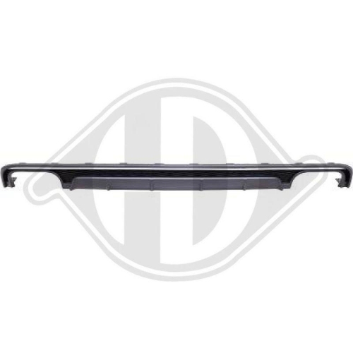 DIEDERICHS Sto&szlig;f&auml;nger HD Tuning 1028459