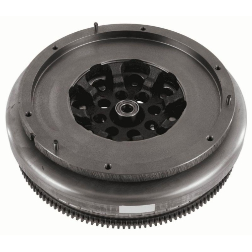SACHS Schwungrad Zwei-Massen-Schwungrad 2294 501 309