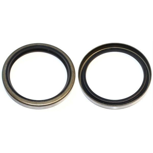 ELRING Dichtring 033.480