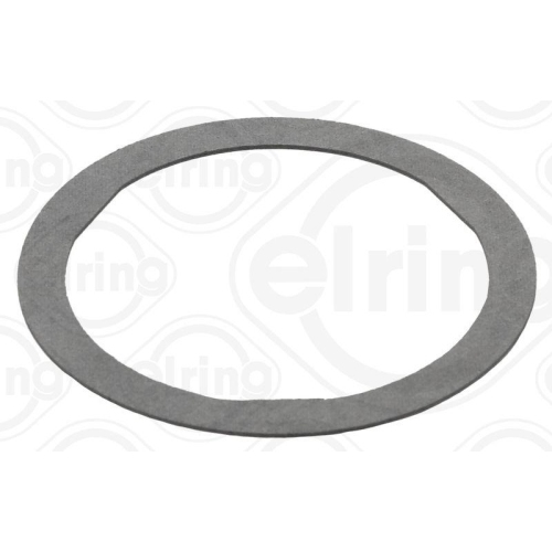 ELRING Dichtung, Abgasrohr 806.740
