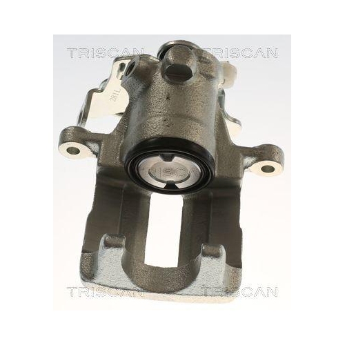 TRISCAN Bremssattel 8175 29287