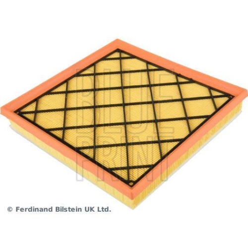 BLUE PRINT Luftfilter ADG022146