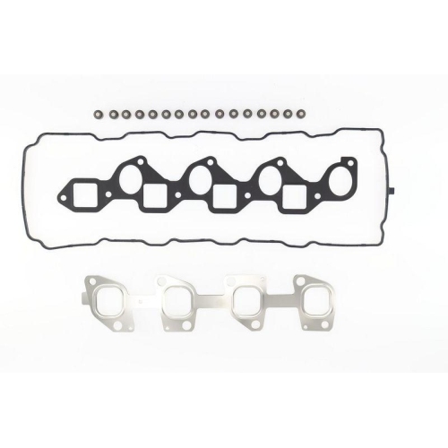 CORTECO Dichtungssatz, Zylinderkopf 417984P