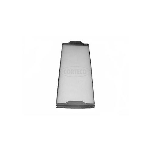 CORTECO Filter, Innenraumluft 21652002