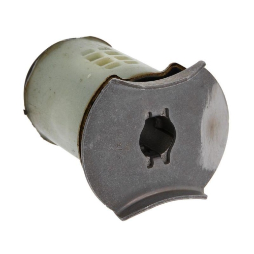 CORTECO Lagerung, Achsk&ouml;rper 49371550