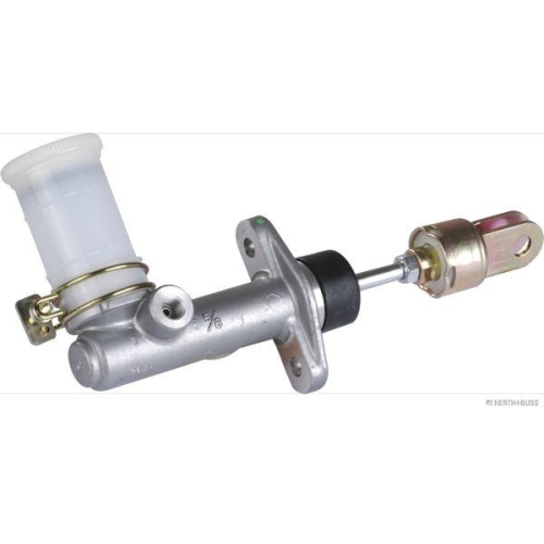 HERTH+BUSS JAKOPARTS Geberzylinder, Kupplung J2505014